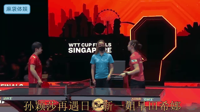 九游体育官方网站-穆雷重返赛场，重返赛场首场状态出色，阿森纳观众沸腾！上演精彩一战的简单介绍