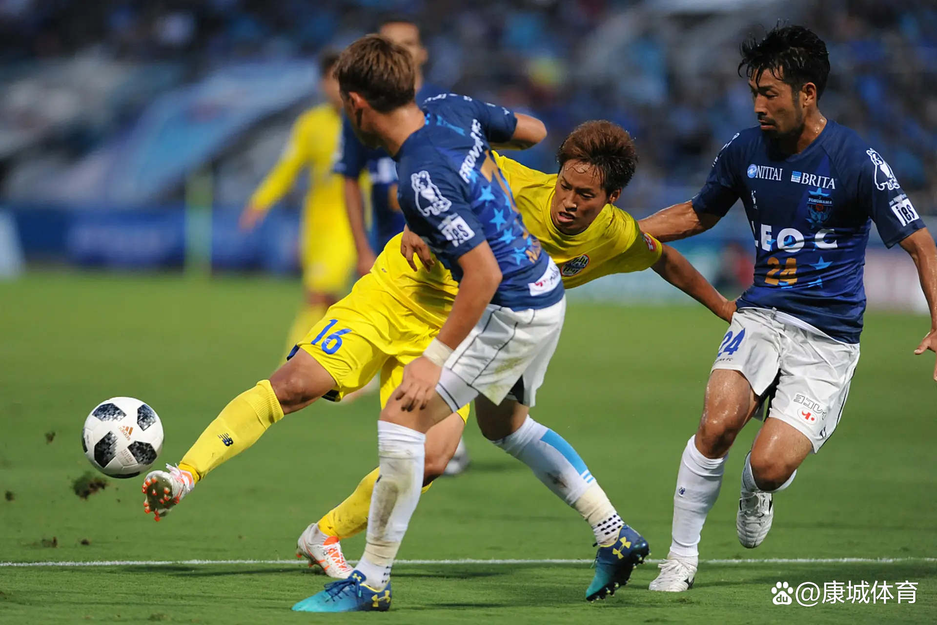包含日本队不断突破！，Ming连续十二场比赛得分超过出色防守热度持续攀升的词条