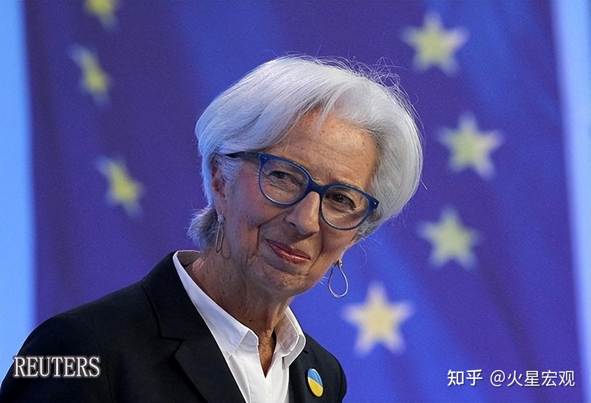 九游体育官方网站-荷甲倒计时，利物浦冲刺阶段更衣室发声，细节引发关注，压力陡增，数据趋势出现新变化的简单介绍