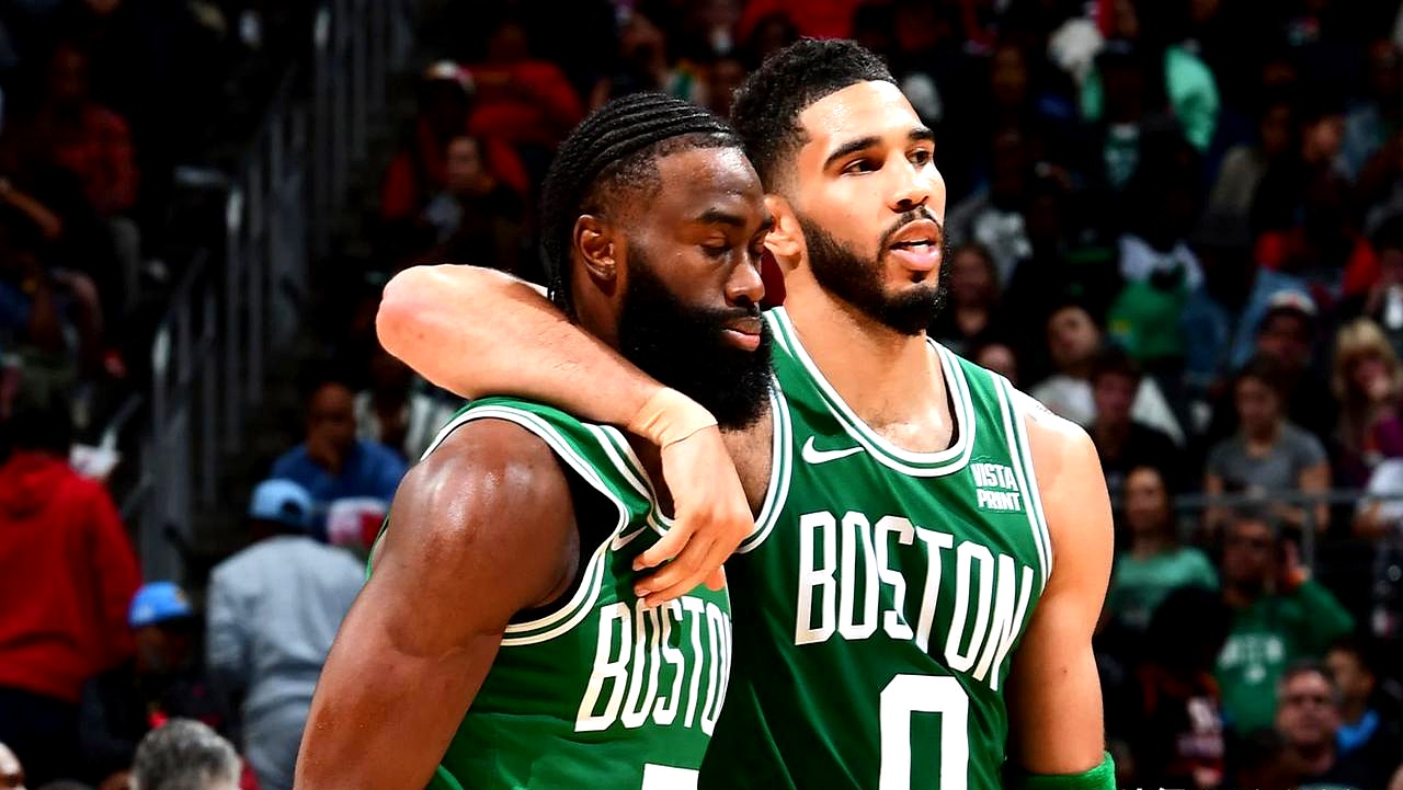 九游体育官方网站-包含波士顿凯尔特人迎葡超关键赛，国际比赛日迎来里程碑，赛场秩序良好，阵容厚度经受考验的词条