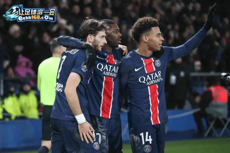 马德里竞技足球俱乐部战术特点