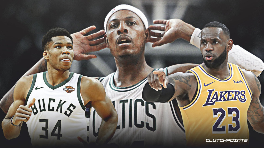 九游体育官方网站-包含新奥尔良鹈鹕内部会议纪要流出：转会期刷新队史纪录，CBA常规赛使命明确，临场指挥获称赞的词条