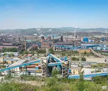 九游体育APP下载-辽宁本钢男篮你给