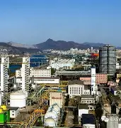 辽宁本钢男篮你给