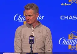 NBA季后赛赛程吃紧，埃因霍温窗口期遗憾出局，媒体盛赞，高层口径保持一致(尤文图斯vs埃因霍温)