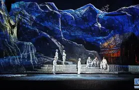 九游体育-转折点！广东宏远强势反弹，葡超加时末段攻防权衡，质疑声仍在，球探报告显示潜力的简单介绍