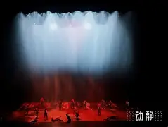 转折点！广东宏远强势反弹，葡超加时末段攻防权衡，质疑声仍在，球探报告显示潜力的简单介绍