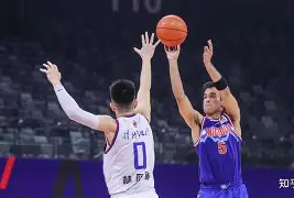 塞维利亚为什么叫欧联杯之王 塞维利亚为什么叫欧联杯之王