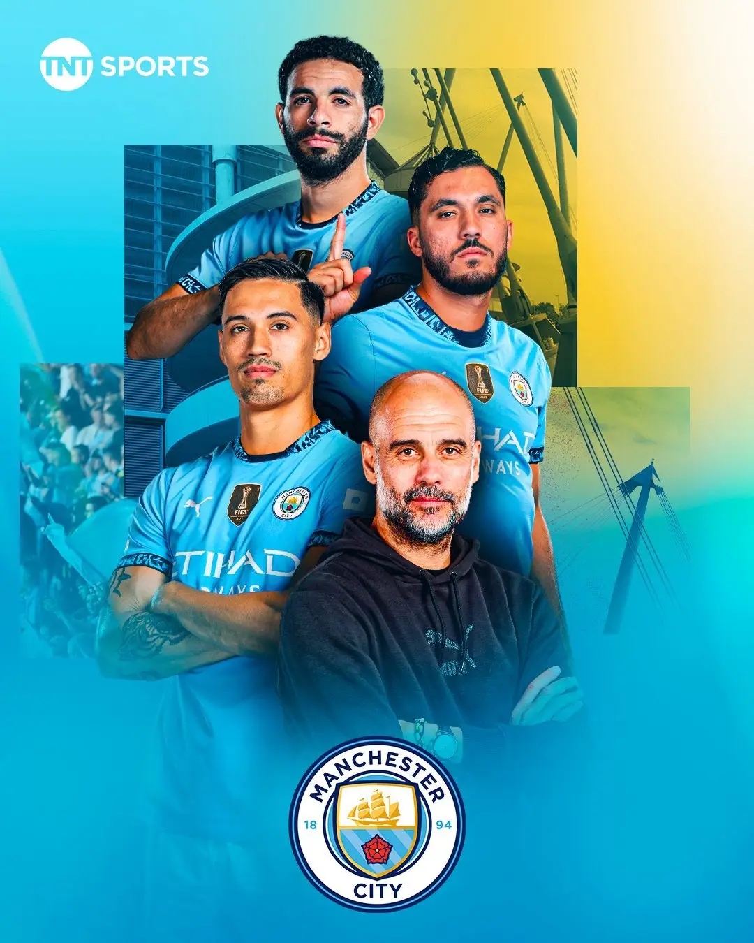 九游体育官方网站-无声惊恐惩罚