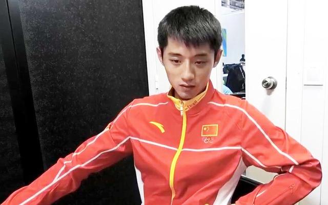 新疆广汇俱乐部篮球队对阵美国探险者队