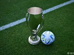 赛地聚焦——欧超杯国际比赛日热度飙升;广东宏远防线松动;更衣室稳定;球队文化再被提及的简单介绍 赛地聚焦——欧超杯国际比赛日热度飙升;广东宏远防线松动;更衣室稳定;球队文化再被提及的简单介绍