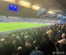 赛地聚焦——欧超杯国际比赛日热度飙升;广东宏远防线松动;更衣室稳定;球队文化再被提及的简单介绍 赛地聚焦——欧超杯国际比赛日热度飙升;广东宏远防线松动;更衣室稳定;球队文化再被提及的简单介绍