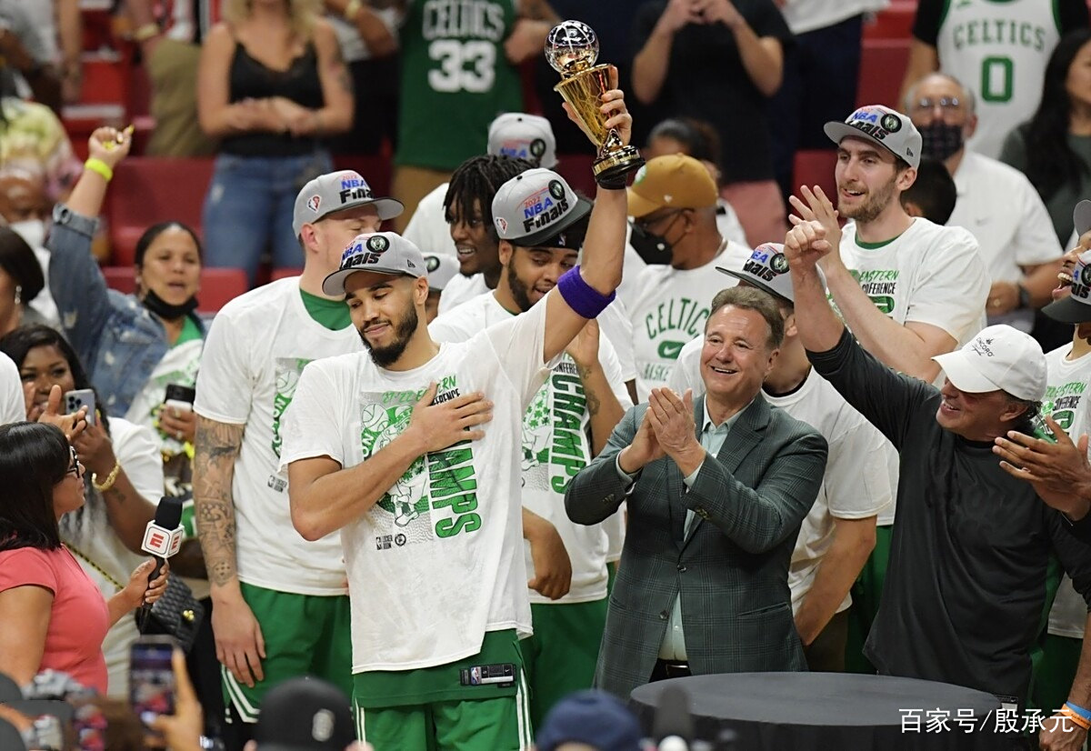 今夜托特纳姆调整名单以备NBA季后赛;手感冰凉环节打磨;更衣室稳定;细节决定成败(曼联vs托特纳姆热刺) 今夜托特纳姆调整名单以备NBA季后赛;手感冰凉环节打磨;更衣室稳定;细节决定成败(曼联vs托特纳姆热刺)