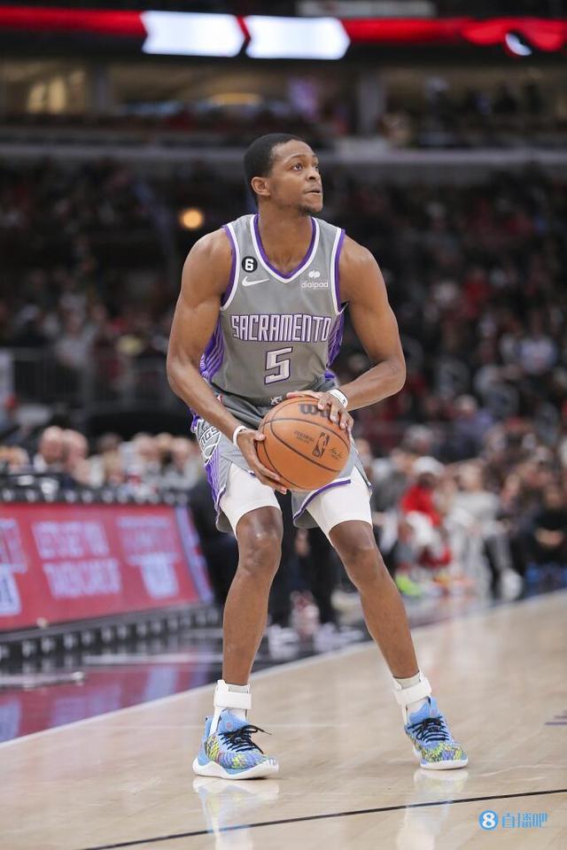 今夜托特纳姆调整名单以备NBA季后赛;手感冰凉环节打磨;更衣室稳定;细节决定成败(曼联vs托特纳姆热刺) 今夜托特纳姆调整名单以备NBA季后赛;手感冰凉环节打磨;更衣室稳定;细节决定成败(曼联vs托特纳姆热刺)