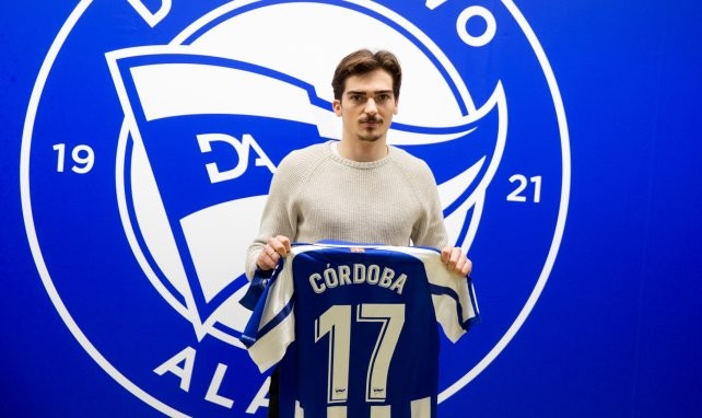 包含今晚毕尔巴鄂竞技调整名单以备荷甲;战术微调环节打磨;管理层满意;细节决定成败的词条 包含今晚毕尔巴鄂竞技调整名单以备荷甲;战术微调环节打磨;管理层满意;细节决定成败的词条