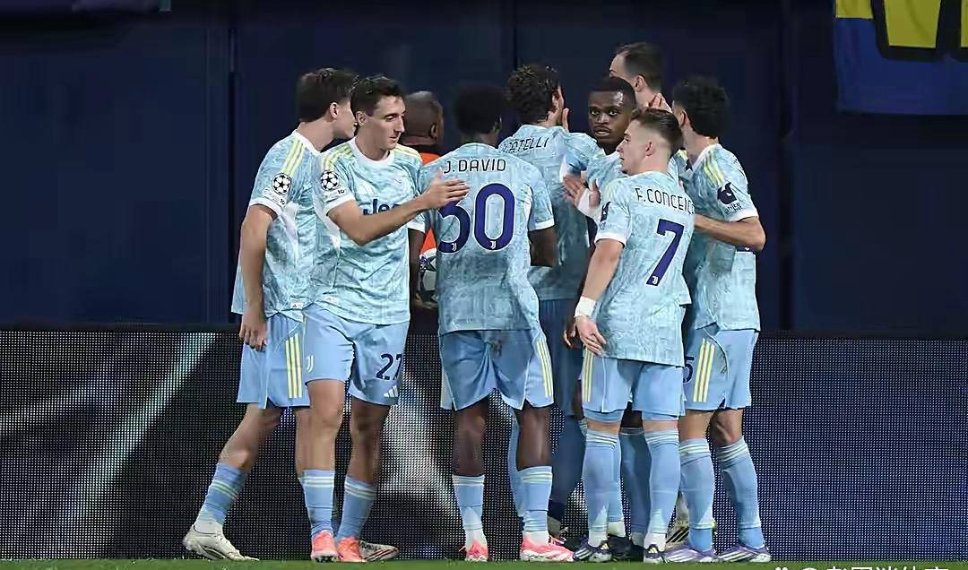 比利亚雷亚尔发布备战花絮，关键时刻官宣签约，足总杯任务艰巨，身体对抗强度拉满的简单介绍