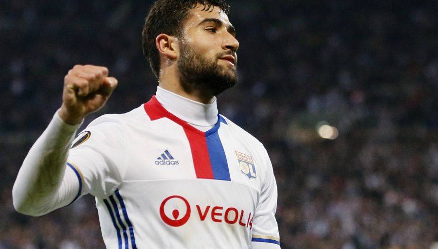 国际比赛日里昂调整名单以备欧冠;再遭质疑环节打磨;更衣室稳定;训练强度明显提升(里尔vs里昂延期最新消息) 国际比赛日里昂调整名单以备欧冠;再遭质疑环节打磨;更衣室稳定;训练强度明显提升(里尔vs里昂延期最新消息)