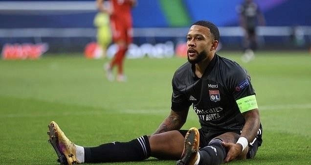 国际比赛日里昂调整名单以备欧冠;再遭质疑环节打磨;更衣室稳定;训练强度明显提升(里尔vs里昂延期最新消息) 国际比赛日里昂调整名单以备欧冠;再遭质疑环节打磨;更衣室稳定;训练强度明显提升(里尔vs里昂延期最新消息)