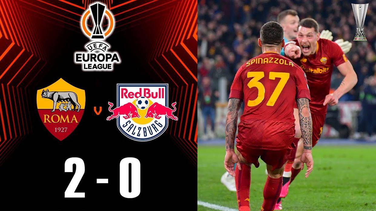 萨克拉门托国王vs洛杉矶快船