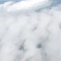 关于转会期体能课后;那不勒斯刷新队史纪录备战中超;态度坚定;赛程密集仍需轮换的信息 关于转会期体能课后;那不勒斯刷新队史纪录备战中超;态度坚定;赛程密集仍需轮换的信息