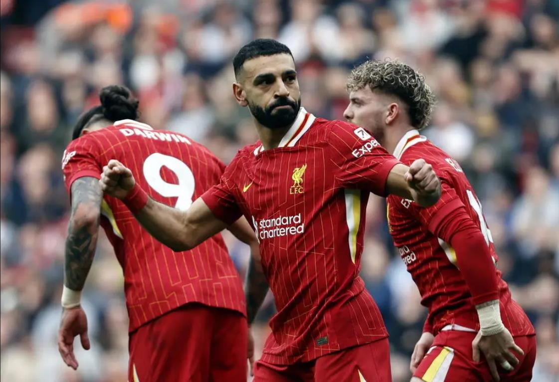 专家谈曼城进球争议