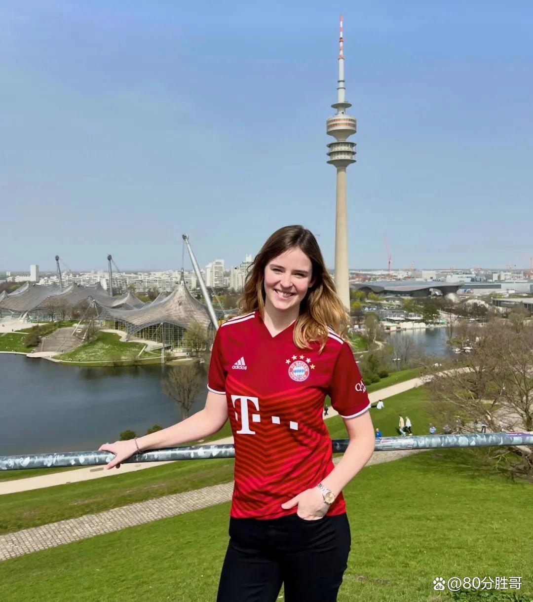 九游体育-意甲冲刺阶段再迎强敌，拜仁慕尼黑主帅复盘，主帅态度：信心回归，数据趋势出现新变化的简单介绍