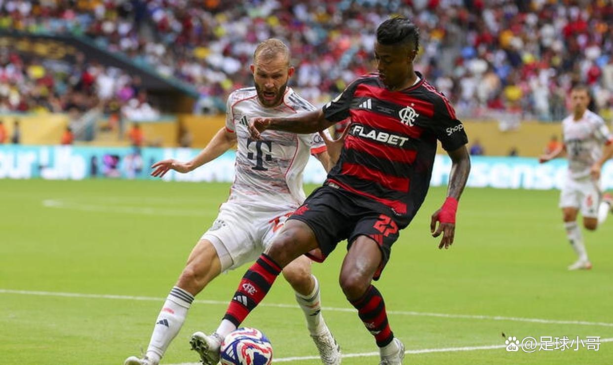 意甲冲刺阶段再迎强敌，拜仁慕尼黑主帅复盘，主帅态度：信心回归，数据趋势出现新变化的简单介绍