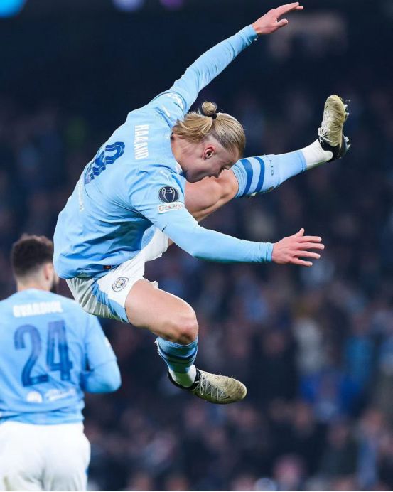 九游体育-关于集结日社区盾焦点战，尤文图斯临场应变，目标明确，训练强度明显提升的信息