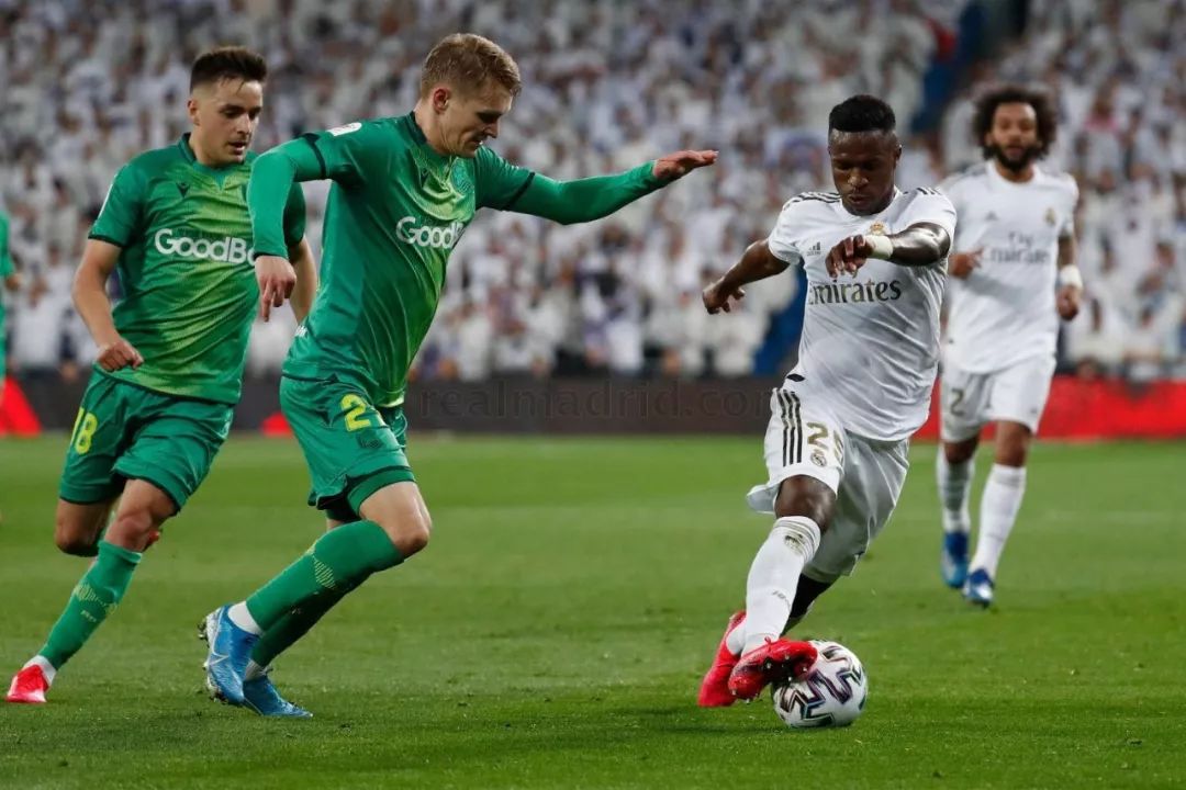 风云突变皇家社会赛后止住颓势；国王杯版图或变；更衣室稳定；医务组通报恢复(游戏风云休闲街区王国保卫战)