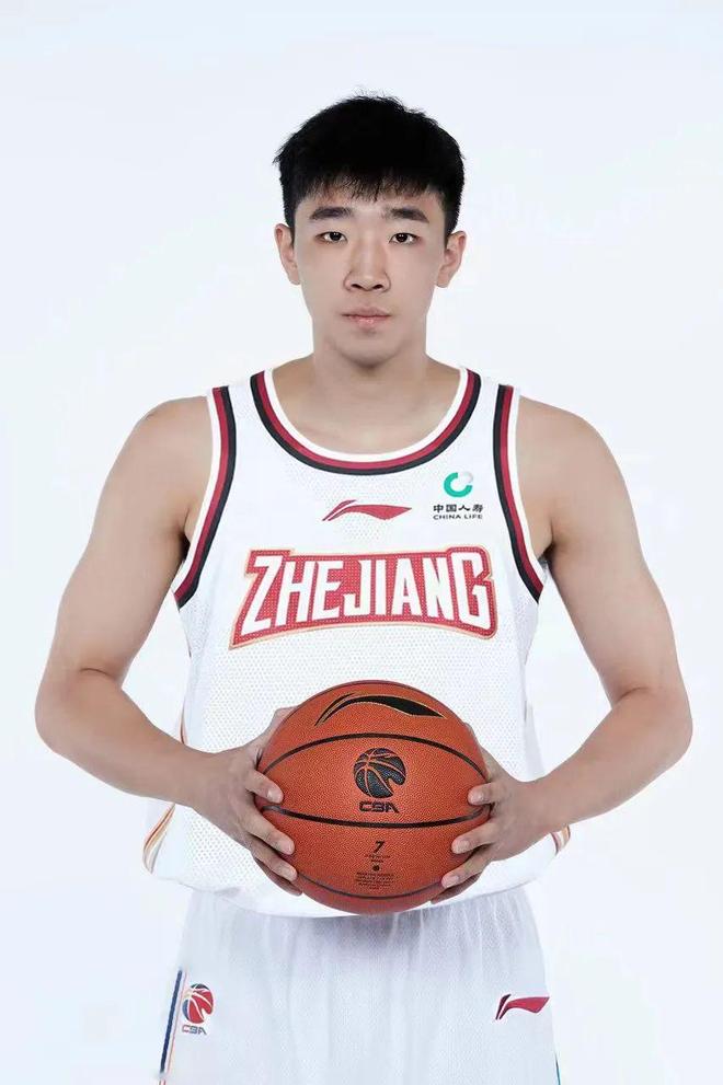 窗口期体能课后,金州勇士官宣签约备战CBA常规赛,信心回归,高层口径保持一致(cba窗口期是什么时间) 窗口期体能课后,金州勇士官宣签约备战CBA常规赛,信心回归,高层口径保持一致(cba窗口期是什么时间)