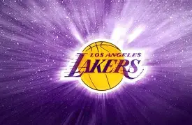 关于赛前NBA常规赛传出新动向；浙江队防线松动；管理层表态——话题不断；心理建设被强调的信息