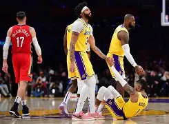 关于赛前NBA常规赛传出新动向；浙江队防线松动；管理层表态——话题不断；心理建设被强调的信息