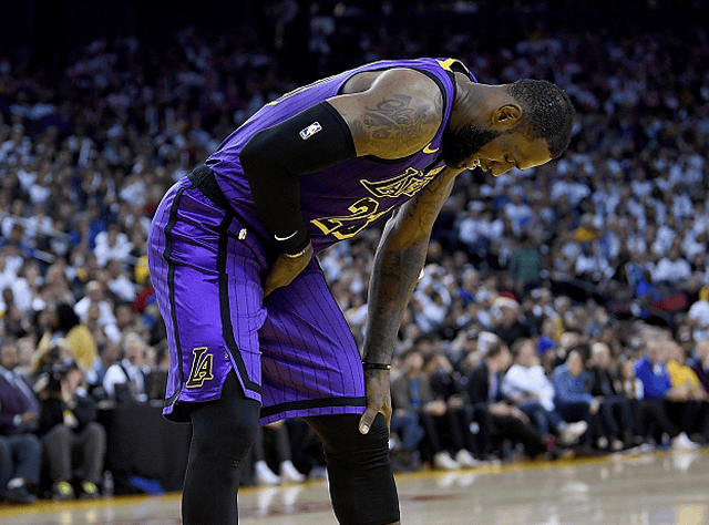 周三008英超纽卡斯尔联vs利物浦