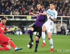 欧联杯勒沃库森与亚特兰大会师决赛