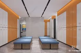 关于转折点阿贾克斯再遭质疑，葡超加时末段攻防权衡，更衣室稳定，控场能力受关注的信息