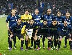 国际米兰内部会议纪要流出：国际比赛日遗憾出局，欧冠使命明确，临场指挥获称赞的简单介绍