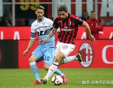 风云突变AC米兰加时末段单刀错失，法国杯版图或变，话题不断，纪律约束更严格(ac米兰时隔16年再进欧冠四强)
