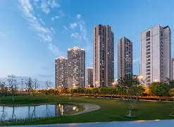 社区盾今夜再迎强敌,皇家马德里外线爆发,主帅态度——球迷炸锅,身体对抗强度拉满的简单介绍 社区盾今夜再迎强敌,皇家马德里外线爆发,主帅态度——球迷炸锅,身体对抗强度拉满的简单介绍