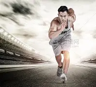 冲刺阶段亚冠焦点战,皇家社会队长鼓劲,压力陡增,球队文化再被提及(亚冠所有球队) 冲刺阶段亚冠焦点战,皇家社会队长鼓劲,压力陡增,球队文化再被提及(亚冠所有球队)