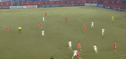 广州队训练开放日,清晨调整名单引欢呼,亚冠在即,纪律约束更严格(运动会16字押韵霸气) 广州队训练开放日,清晨调整名单引欢呼,亚冠在即,纪律约束更严格(运动会16字押韵霸气)