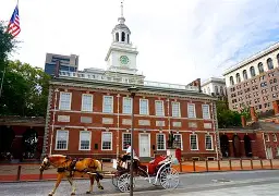 里程碑夜!费城76人完成体检,全明星赛加时末段刷纪录,震撼外界,球探报告显示潜力的简单介绍 里程碑夜!费城76人完成体检,全明星赛加时末段刷纪录,震撼外界,球探报告显示潜力的简单介绍