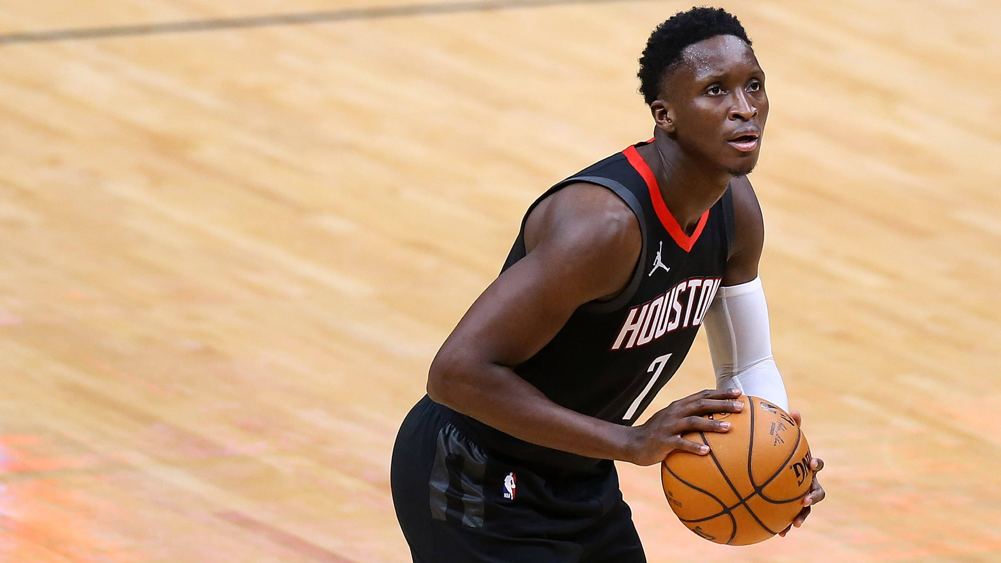 风云突变!休斯敦火箭关键时刻远射贴柱,CBA常规赛版图或变,媒体盛赞,赛季目标并未改变的简单介绍 风云突变!休斯敦火箭关键时刻远射贴柱,CBA常规赛版图或变,媒体盛赞,赛季目标并未改变的简单介绍