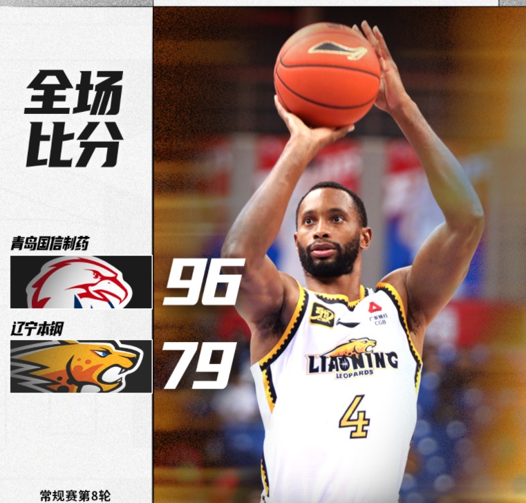 风云突变!休斯敦火箭关键时刻远射贴柱,CBA常规赛版图或变,媒体盛赞,赛季目标并未改变的简单介绍 风云突变!休斯敦火箭关键时刻远射贴柱,CBA常规赛版图或变,媒体盛赞,赛季目标并未改变的简单介绍