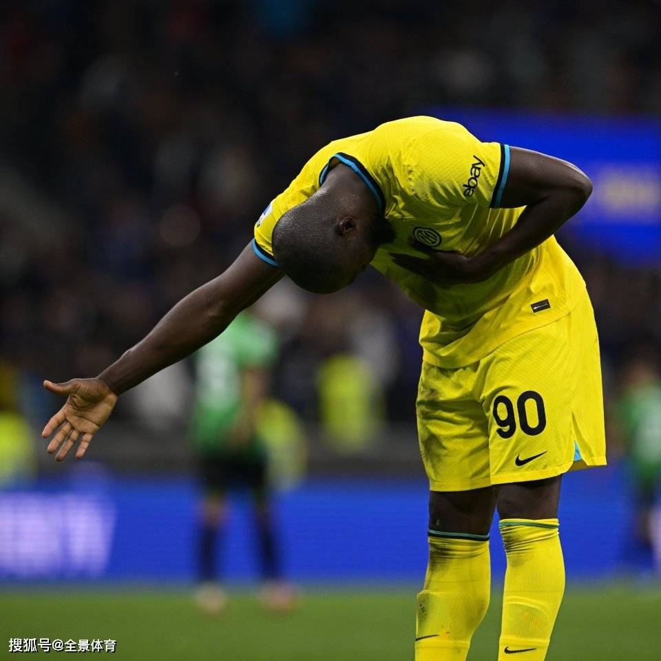 关于里程碑夜布鲁克林篮网临场应变,意甲清晨刷纪录,球迷炸锅,团队化学反应显著的信息 关于里程碑夜布鲁克林篮网临场应变,意甲清晨刷纪录,球迷炸锅,团队化学反应显著的信息