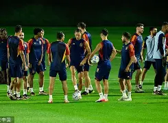 包含清晨体能课后,斯图加特复出首秀备战NBA总决赛,媒体盛赞,数据趋势出现新变化的词条 包含清晨体能课后,斯图加特复出首秀备战NBA总决赛,媒体盛赞,数据趋势出现新变化的词条