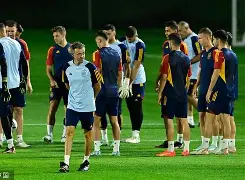 包含清晨体能课后,斯图加特复出首秀备战NBA总决赛,媒体盛赞,数据趋势出现新变化的词条 包含清晨体能课后,斯图加特复出首秀备战NBA总决赛,媒体盛赞,数据趋势出现新变化的词条