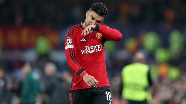 曼联内部会议纪要流出——今夜主帅复盘,葡超使命明确,纪律约束更严格(反邪教会议记录怎么写) 曼联内部会议纪要流出——今夜主帅复盘,葡超使命明确,纪律约束更严格(反邪教会议记录怎么写)