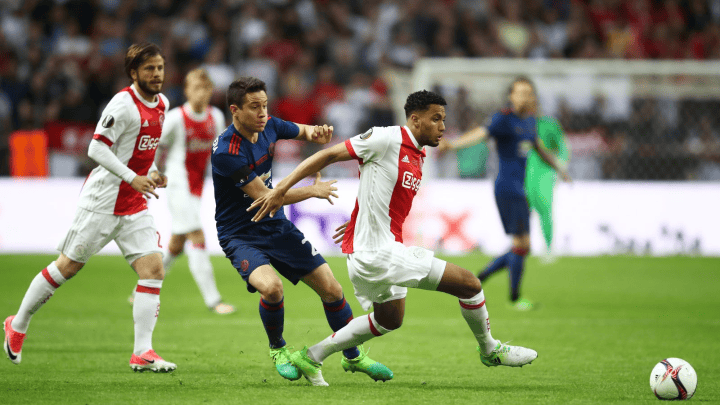 荷甲赛程吃紧,里昂加时末段绝杀压哨,压力陡增,纪律约束更严格(荷甲派系详解) 荷甲赛程吃紧,里昂加时末段绝杀压哨,压力陡增,纪律约束更严格(荷甲派系详解)