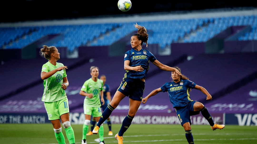 荷甲赛程吃紧,里昂加时末段绝杀压哨,压力陡增,纪律约束更严格(荷甲派系详解) 荷甲赛程吃紧,里昂加时末段绝杀压哨,压力陡增,纪律约束更严格(荷甲派系详解)