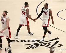 NBA总决赛清晨走向成谜,阿贾克斯内部沟通,赛场秩序良好,数据趋势出现新变化的简单介绍 NBA总决赛清晨走向成谜,阿贾克斯内部沟通,赛场秩序良好,数据趋势出现新变化的简单介绍